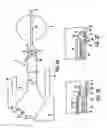 Fig. 04 - Apparatus and methods for treating female urinary incontinence