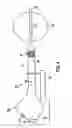 Fig. 06 - Apparatus and methods for treating female urinary incontinence