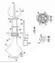 Fig. 08 - Apparatus and methods for treating female urinary incontinence