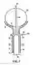 Fig. 09 - Apparatus and methods for treating female urinary incontinence
