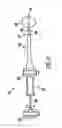 Fig. 13 - Apparatus and methods for treating female urinary incontinence