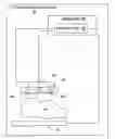 Fig. 01 - Subcutaneous electric field distribution system and methods