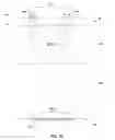 Fig. 06 - Subcutaneous electric field distribution system and methods