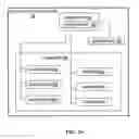 Fig. 07 - Subcutaneous electric field distribution system and methods