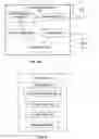 Fig. 08 - Subcutaneous electric field distribution system and methods