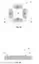Fig. 11 - Subcutaneous electric field distribution system and methods