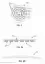Fig. 12 - Subcutaneous electric field distribution system and methods