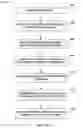 Fig. 16 - Subcutaneous electric field distribution system and methods