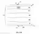 Fig. 17 - Subcutaneous electric field distribution system and methods