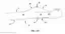 Fig. 18 - Subcutaneous electric field distribution system and methods