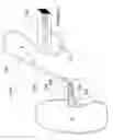Fig. 06 - APPARATUSES FOR RENAL NEUROMODULATION