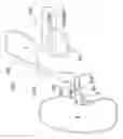Fig. 07 - APPARATUSES FOR RENAL NEUROMODULATION