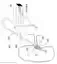 Fig. 08 - APPARATUSES FOR RENAL NEUROMODULATION