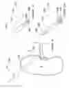 Fig. 10 - APPARATUSES FOR RENAL NEUROMODULATION