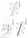 Fig. 12 - APPARATUSES FOR RENAL NEUROMODULATION
