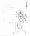 Fig. 16 - APPARATUSES FOR RENAL NEUROMODULATION