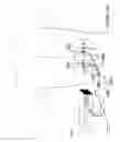 Fig. 17 - APPARATUSES FOR RENAL NEUROMODULATION