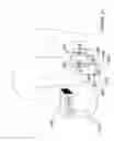 Fig. 18 - APPARATUSES FOR RENAL NEUROMODULATION