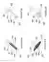 Fig. 19 - APPARATUSES FOR RENAL NEUROMODULATION