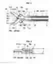 Fig. 03 - Scissors for endoscope
