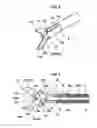 Fig. 04 - Scissors for endoscope