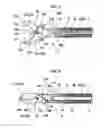 Fig. 05 - Scissors for endoscope