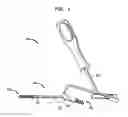 Fig. 02 - Intramedullary fixation assembly and method of use