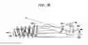 Fig. 05 - Intramedullary fixation assembly and method of use