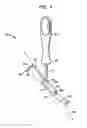 Fig. 06 - Intramedullary fixation assembly and method of use