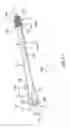 Fig. 13 - Intramedullary fixation assembly and method of use