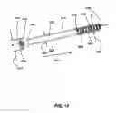 Fig. 17 - Intramedullary fixation assembly and method of use