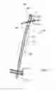 Fig. 02 - Lockable intramedullary fixation device