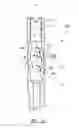 Fig. 03 - Lockable intramedullary fixation device
