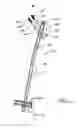 Fig. 05 - Lockable intramedullary fixation device