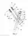 Fig. 06 - Lockable intramedullary fixation device