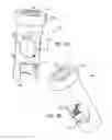 Fig. 08 - Lockable intramedullary fixation device