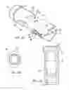 Fig. 09 - Lockable intramedullary fixation device