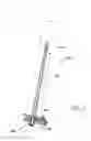 Fig. 11 - Lockable intramedullary fixation device
