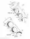 Fig. 13 - Lockable intramedullary fixation device