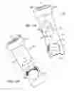 Fig. 18 - Lockable intramedullary fixation device