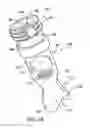 Fig. 20 - Lockable intramedullary fixation device