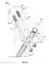 Fig. 28 - Lockable intramedullary fixation device