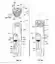 Fig. 29 - Lockable intramedullary fixation device