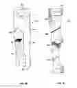 Fig. 31 - Lockable intramedullary fixation device
