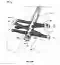 Fig. 35 - Lockable intramedullary fixation device