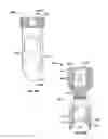 Fig. 45 - Lockable intramedullary fixation device