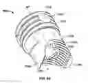 Fig. 46 - Lockable intramedullary fixation device