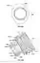 Fig. 48 - Lockable intramedullary fixation device