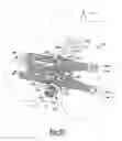 Fig. 55 - Lockable intramedullary fixation device