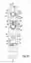 Fig. 56 - Lockable intramedullary fixation device